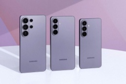 Hoàng Hà Mobile chơi lớn, tổ chức sự kiện mở bán Galaxy S26 Series 