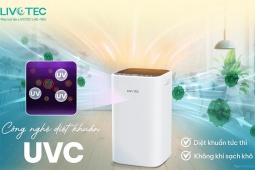 Miền Bắc đi tìm “cứu tinh” giải cứu mùa nồm