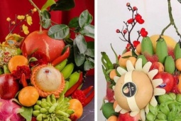 7 điều kiêng kỵ khi thắp hương hoa quả ngày Rằm tháng Giêng để tránh thất thoát tài lộc