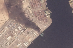 Vì sao Iran "trút giận" lên hàng loạt nước vùng Vịnh?