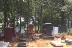 Tết Thanh Minh: 10 điều kiêng kỵ không nên bỏ qua khi tảo mộ