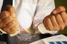 Cấp dưới của bà Nguyễn Thị Kim Tiến gợi ý 'luật chơi', doanh nghiệp răm rắp chi tiền