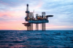 Tiềm năng dầu khí Iran thế nào mà khiến toàn cầu lao đao nếu chiến sự kéo dài?