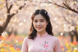 Từ Tết Nguyên tiêu, 3 con giáp tư duy sắc bén, đón lộc Thần Tài, năng lực kiếm tiền cực đỉnh