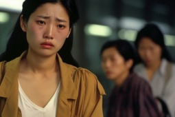 Nhiều tiền nhưng vẫn bị xa lánh: Câu trả lời nằm ở 8 hành vi EQ thấp siêu độc hại