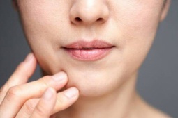 Cách làm săn chắc da chảy xệ với 5 phương pháp tự nhiên tại nhà