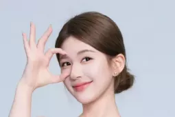 Cnet bình chọn Tứ đại mỹ nhân của tiểu hoa 95, vì sao vắng bóng Triệu Lộ Tư?