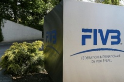 Rộ tin 20 VĐV Iran trúng bom tử nạn, Liên đoàn Bóng chuyền thế giới lên tiếng