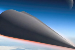 Công nghệ vũ khí siêu vượt âm: Mỹ, Trung Quốc, Nga siêu cường nào số 1?