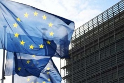 Truyền thông hé lộ những gì Trung Đông đang dành cho phương Tây