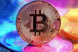 Thị trường tiền số hôm nay, 3-3: Chuyên gia dự báo Bitcoin có thể rớt xuống 30.000 USD