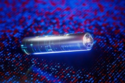 "Vật liệu ma thuật" mới được công bố cho pin sắp tạo bước nhảy vọt với ngành xe điện