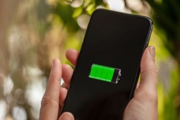 6 thiết lập "vàng" trên Android giúp kéo dài tuổi thọ pin không nên bỏ qua