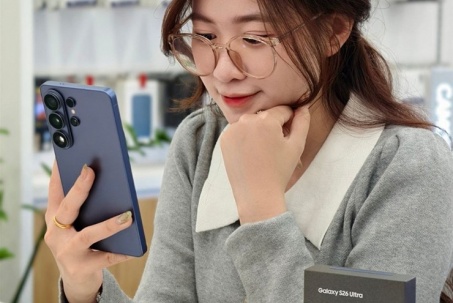 Xiaomi 17 Ultra hay Galaxy S26 Ultra mới là lựa chọn đáng tiền?