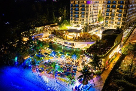 Phú Quốc và bước mở rộng của East West Brewing: Khi trải nghiệm du lịch được nâng tầm