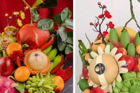 7 điều kiêng kỵ khi thắp hương hoa quả ngày Rằm tháng Giêng để tránh thất thoát tài lộc