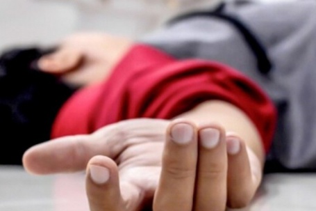 Người phụ nữ 50 tuổi đột quỵ sau bữa cơm tối vì 2 sai lầm nhiều người Việt vẫn làm