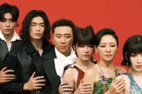 Trấn Thành lên tiếng thông tin 'cát-sê LyLy 1,2 tỷ, Văn Mai Hương 500 triệu'