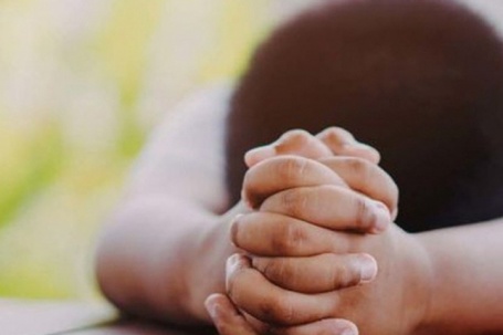 4 tín hiệu 'cầu cứu' từ con cái, cha mẹ cần biết sớm kẻo mọi chuyện đi quá xa