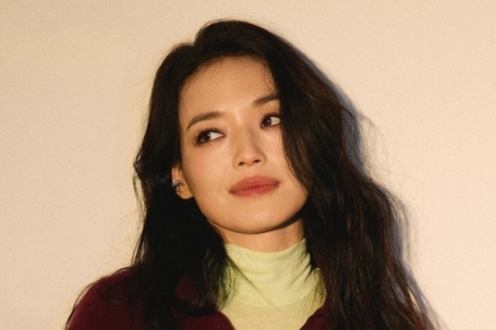 Thư Kỳ 'đẹp quên tuổi'