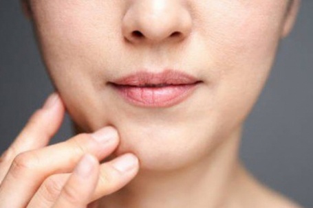 Cách làm săn chắc da chảy xệ với 5 phương pháp tự nhiên tại nhà