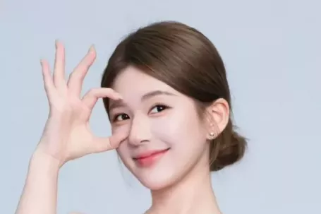 Cnet bình chọn Tứ đại mỹ nhân của tiểu hoa 95, vì sao vắng bóng Triệu Lộ Tư?