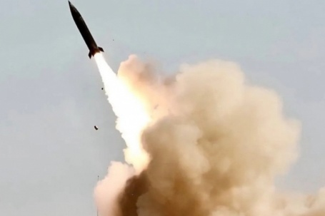 Kinh tế Mỹ có thể thiệt hại 210 tỷ USD vì chiến dịch tấn công Iran