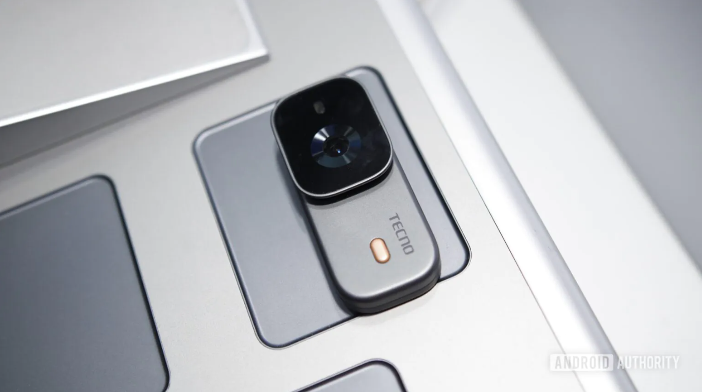 Sản phẩm mang tới khả năng tùy biến cao.