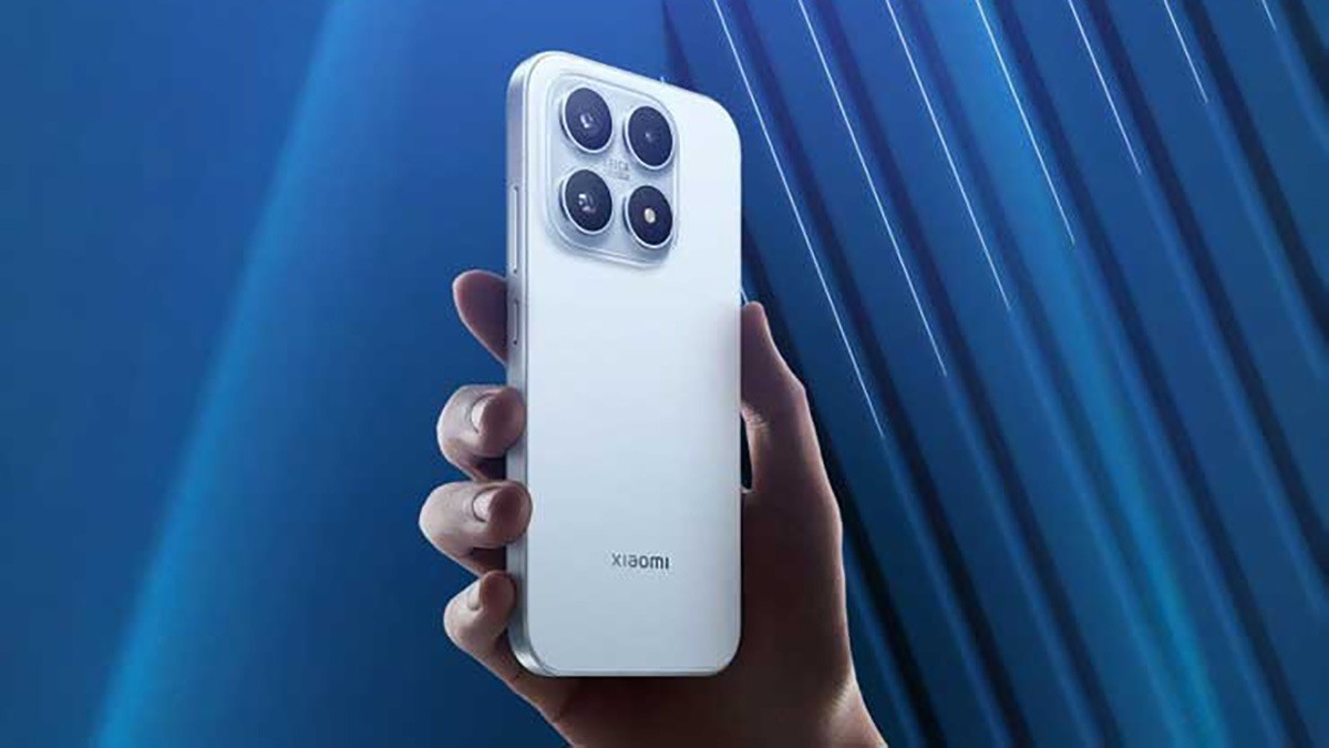 Xiaomi sẽ trang bị camera 200MP cho toàn bộ dòng Xiaomi 18? - 1