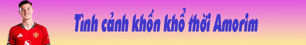 Benjamin Sesko: Từ “bom tấn” gây thất vọng đến người hùng mới của MU - 10