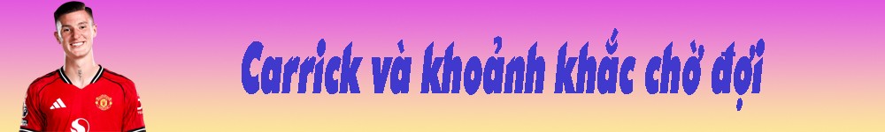 Benjamin Sesko: Từ “bom tấn” gây thất vọng đến người hùng mới của MU - 16