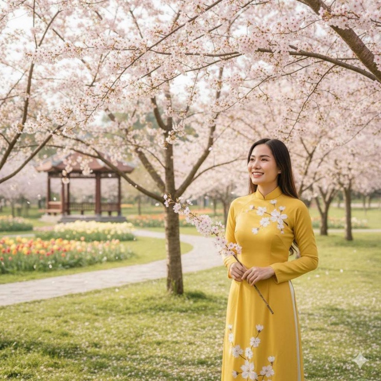 Theo tử vi 12 con giáp 2026, người tuổi Mão vốn nổi bật bởi sự kín đáo, điềm tĩnh và khả năng che giấu tài năng rất khéo léo.