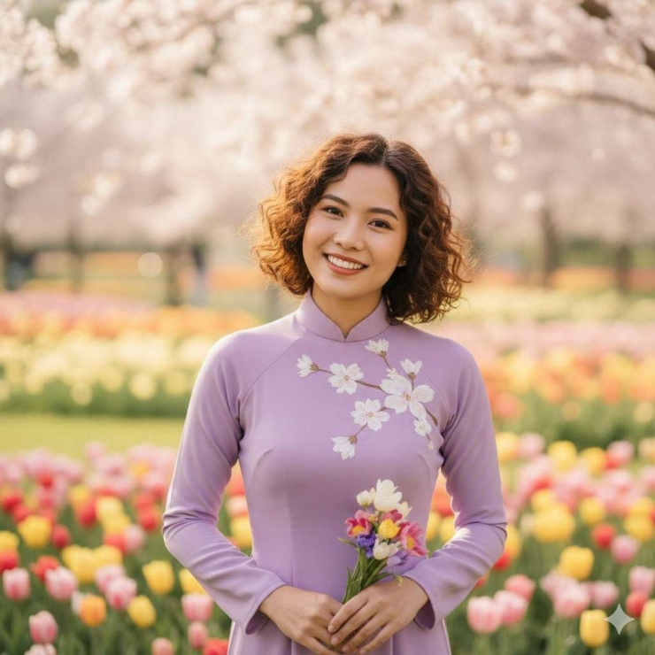 Theo tử vi 12 con giáp 2026, người tuổi Tỵ thường không thích phô trương hay hành động bốc đồng.