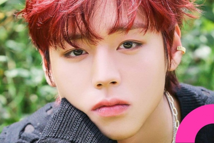 Chân dung nam diễn viên hút 10 triệu người đến phòng vé - 10