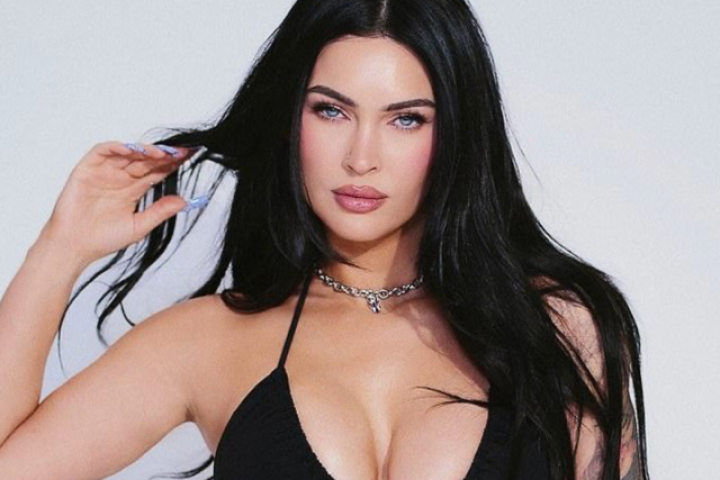 'Nữ thần gợi cảm' ngày trở lại, bạn trai cũ nói một câu dậy sóng mạng xã hội