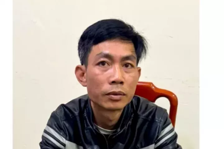 Bắt đối tượng cầm đầu đường dây mại dâm tại hai khách sạn ở Gia Lai