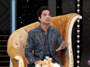 Ngọc Sơn tiết lộ “gia tài” đặc biệt được lưu giữ cẩn thận suốt 50 năm