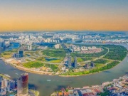 Bộ Nội vụ nói gì về thông tin tiếp tục sáp nhập còn 16 tỉnh, thành?