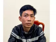 Bắt đối tượng cầm đầu đường dây mại dâm tại hai khách sạn ở Gia Lai