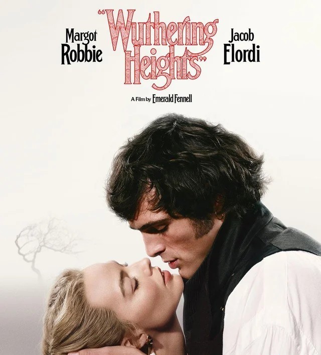 Ra mắt dịp Valentine, "Đồi gió hú" của đạo diễn kiêm biên kịch Emerald Fennell ra rạp từ ngày 14/2 và nhanh chóng gây sốt. Theo Box Office Mojo, sau 7 ngày phát hành, "Đồi gió hú" (tựa tiếng Anh: Wuthering Heights) đã mang về 114 triệu USD trên toàn cầu. Với thành tích này, Đồi gió hú trở thành phim đầu tiên trong năm 2026 vượt mốc doanh thu 100 triệu USD.