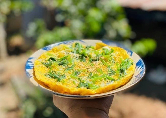 (Ảnh minh họa: VTC News)