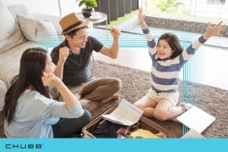 Đầu năm mới, an tâm hoạch định kế hoạch chăm sóc sức khỏe – tài chính toàn diện