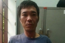 Thay đổi tội danh với kẻ nhốt con ruột rồi châm lửa đốt nhà ở Đắk Lắk