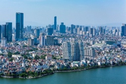 Bộ Công an đề xuất sẽ tham gia thẩm định quy hoạch sử dụng đất quốc gia