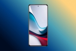 vivo và iQOO sẽ trang bị màn hình 2K cho toàn bộ flagship 2026