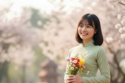 3 con giáp khiêm nhường mà bản lĩnh, tháng 3 sang lật ngược thế cờ, vận may bùng nổ, ví tiền đầy ắp