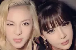 Cáo buộc chấn động giới giải trí