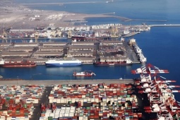 Điều ít biết về nền kinh tế Iran, sau dầu mỏ là một 'cỗ máy' khác