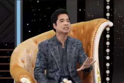 Ngọc Sơn tiết lộ “gia tài” đặc biệt được lưu giữ cẩn thận suốt 50 năm