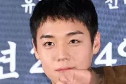 Chân dung nam diễn viên hút 10 triệu người đến phòng vé